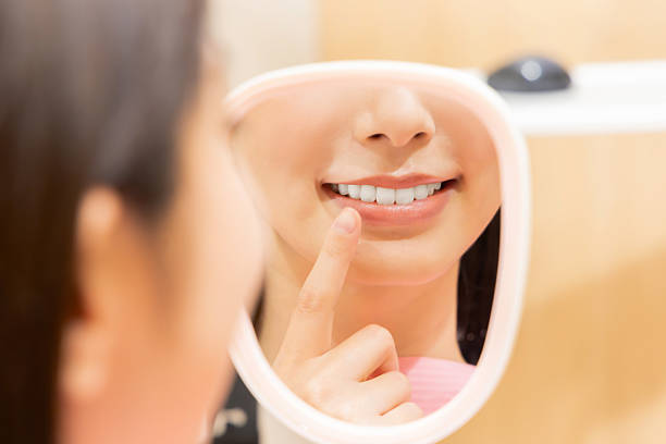 Affordable Teeth Cleaning And Checkup solutions in Melwood, MD