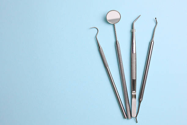 Top rated local Dental specialists in Melwood, MD